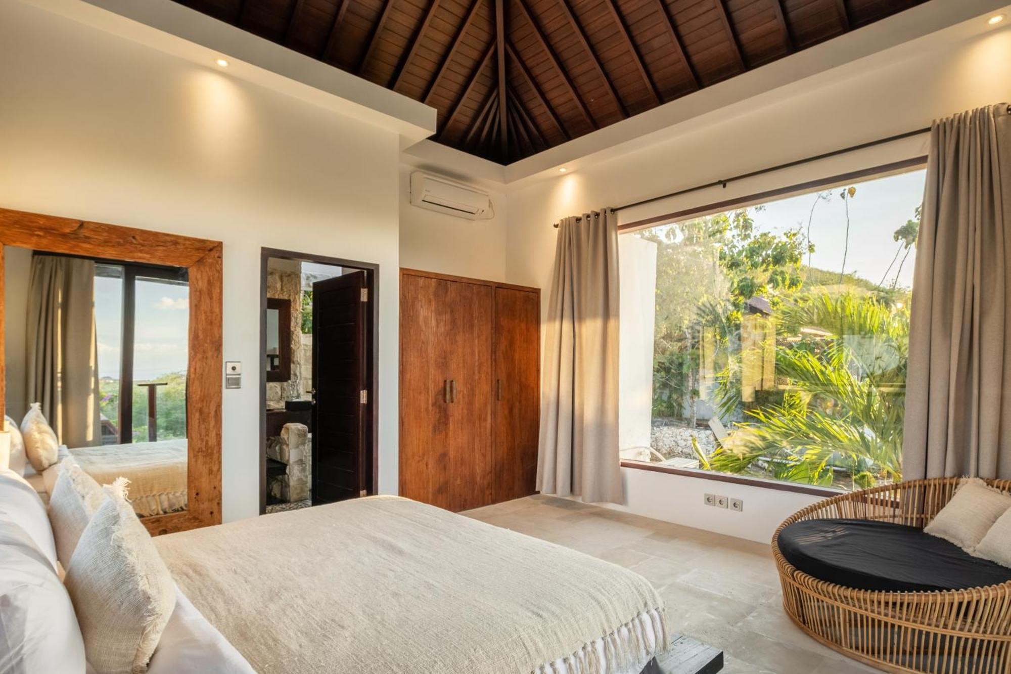 Villa Kandui Pecatu  Exterior photo